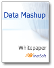 Data Mashup Whitepaper