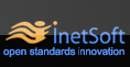 business intelligence software provider