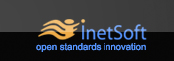 business intelligence software provider