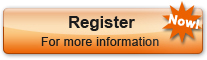 Register for more info