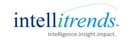 Intellitrends Logo