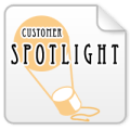 InetSoft Customer Spotlight