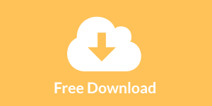 Free Dashboard Software Download