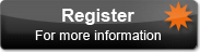 Register for more info