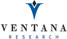 Ventana Research