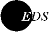 EDS