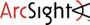 ArcSight