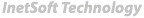 InetSoft Technology