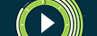 Watch the demo demo icon