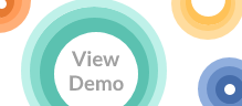 view demo icon