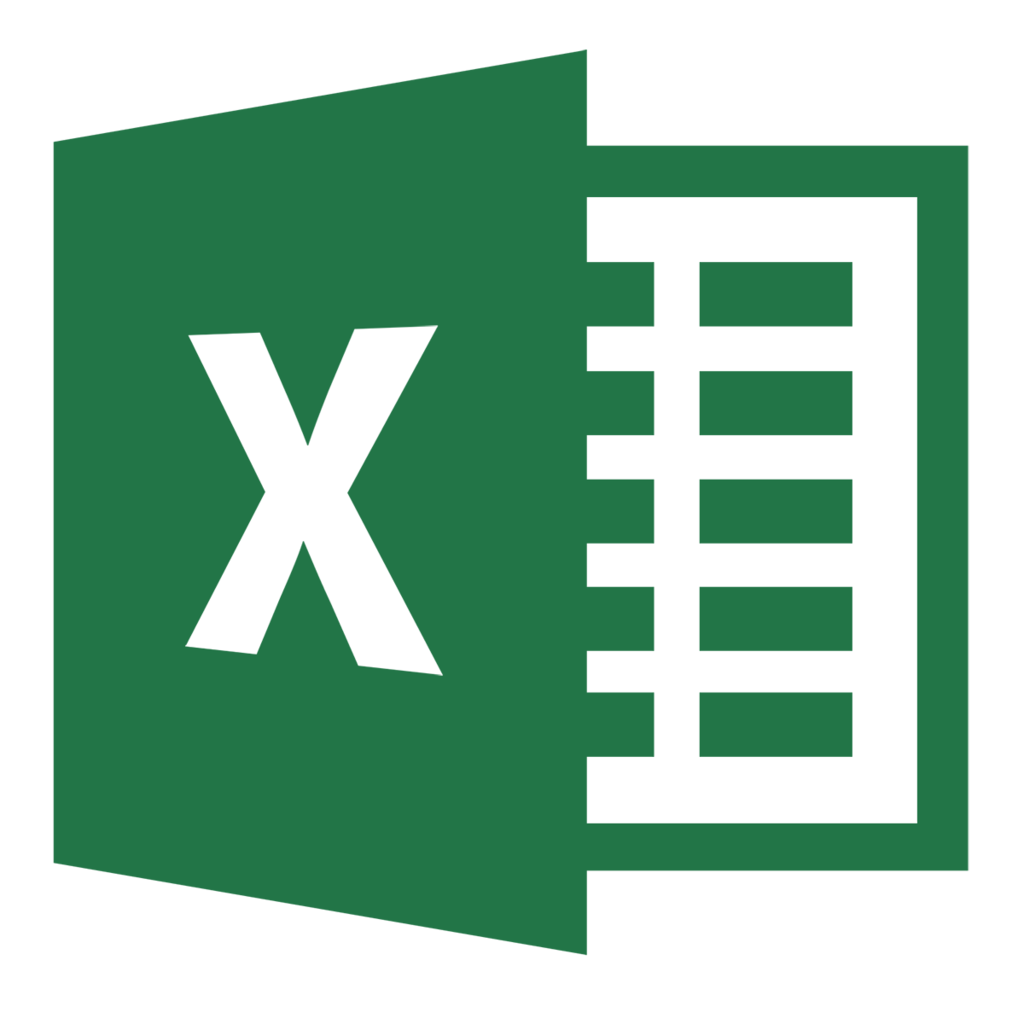 How Microsoft Excel Is Ruining The World The Mashup