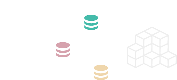 data warehouses sources