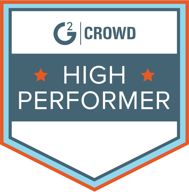 InetSoft & Periscope Data comparison in G2 Crowd