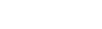 InetSoft