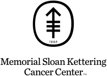 Sloan Kettering