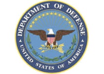 DOD