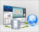 Data Mashup Platform