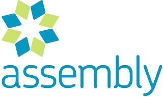 Assembly Logo