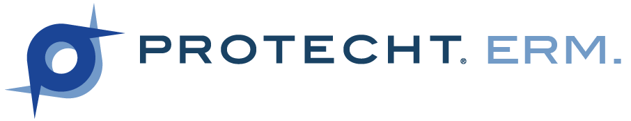Protecht Risk management solutions