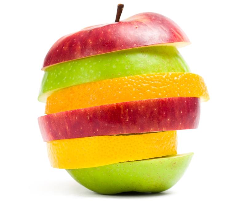 What Is Data Mashup And What Are Its Benefits InetSoft Technology