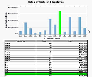 Reporting Software - Adding Report Tutorials