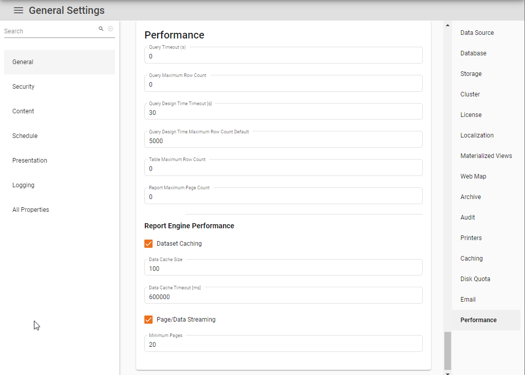 adjust-dashboard-server-performance