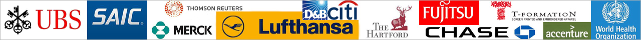 Best Dashboard Software Customers