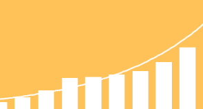 production report chart