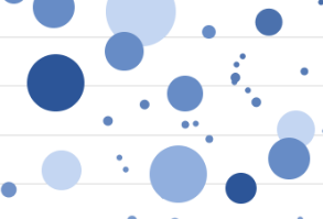 BI Finance Chart Example