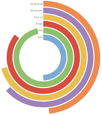 Create an Executable Report