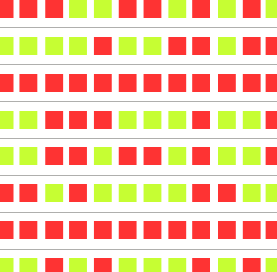 InetSoft versus Slemma Comparison