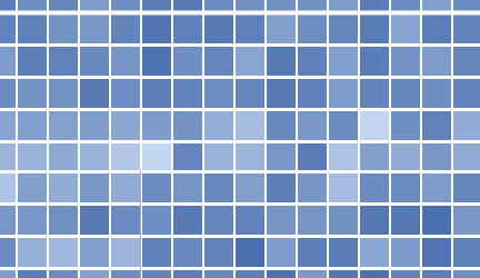 heatmap example chart art