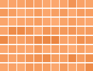 analytic metrics for companies