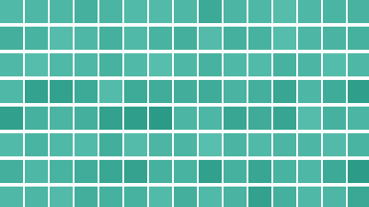 marketing reporting heat map