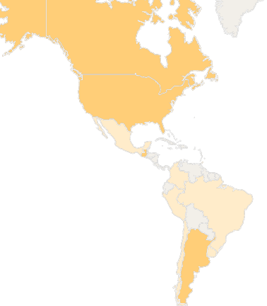 InetSoft to compare to SAP Lumira