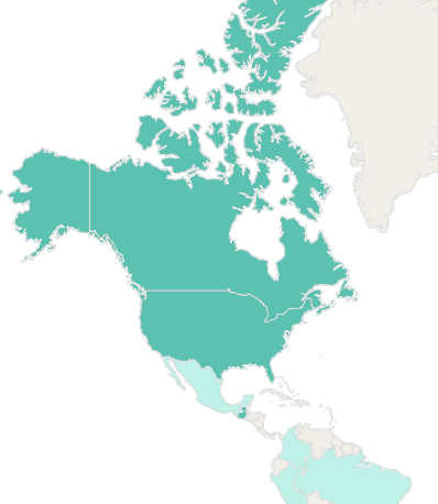 Free Visualization Software for Visual Analysis