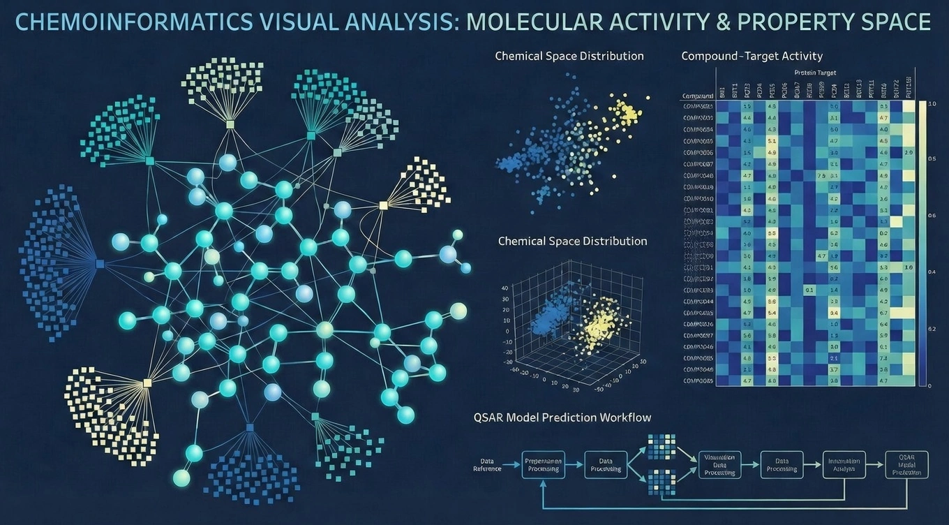 Webinar Analytics Dashboard Example