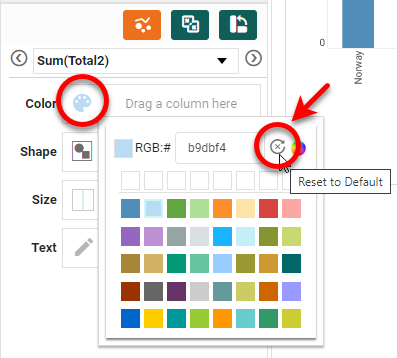 create image chart step 13