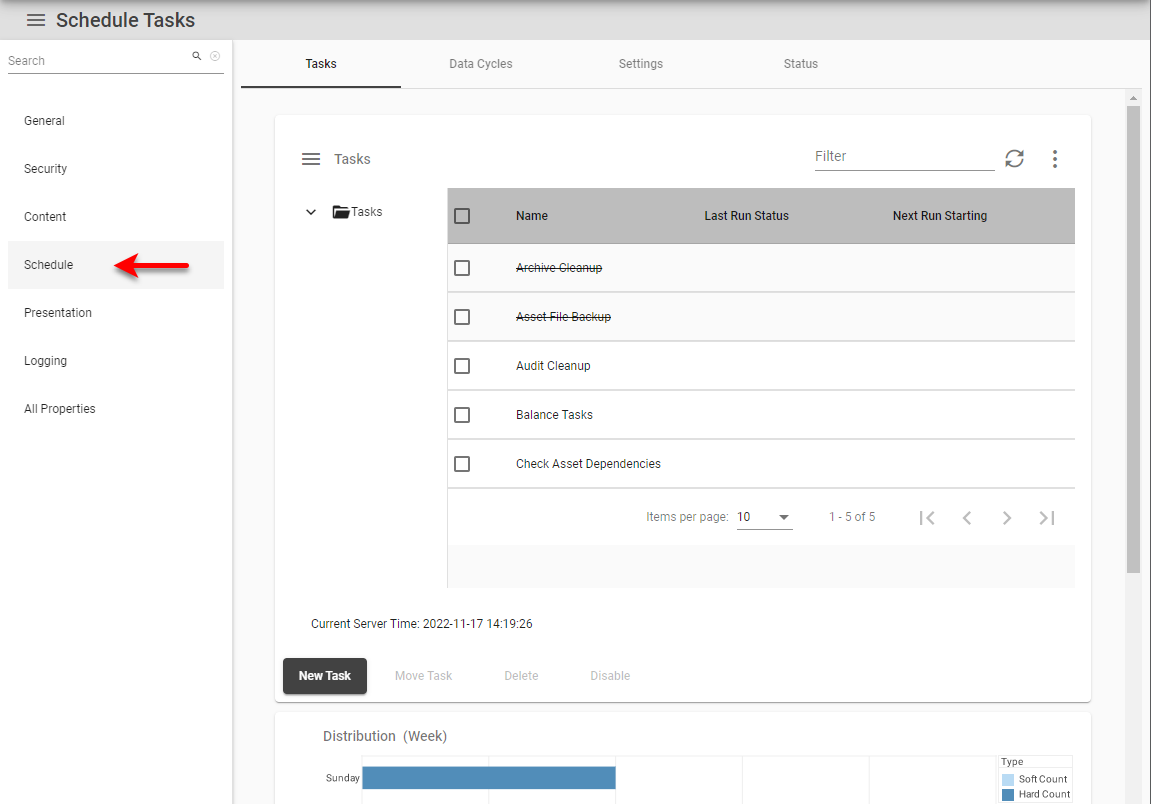 dashboard platform scheduler.png