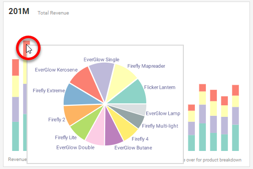 data tooltip example