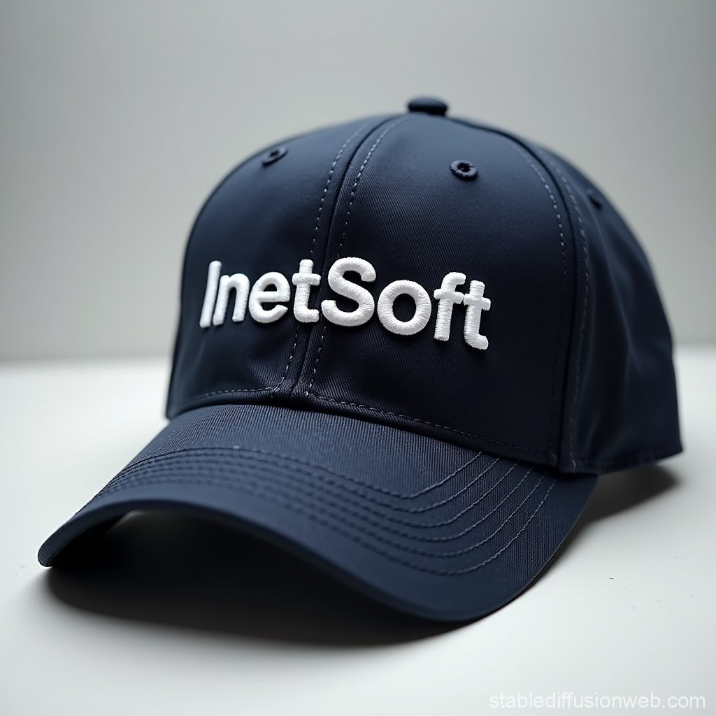 InetSoft hat