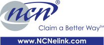 NCN Logo