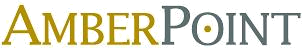 AmberPoint Logo