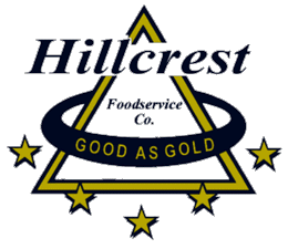 Hillcrest Logo