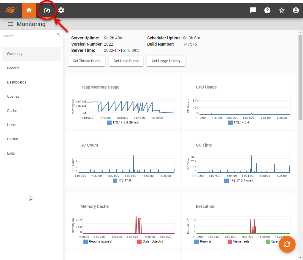 opening-dashboard-monitor