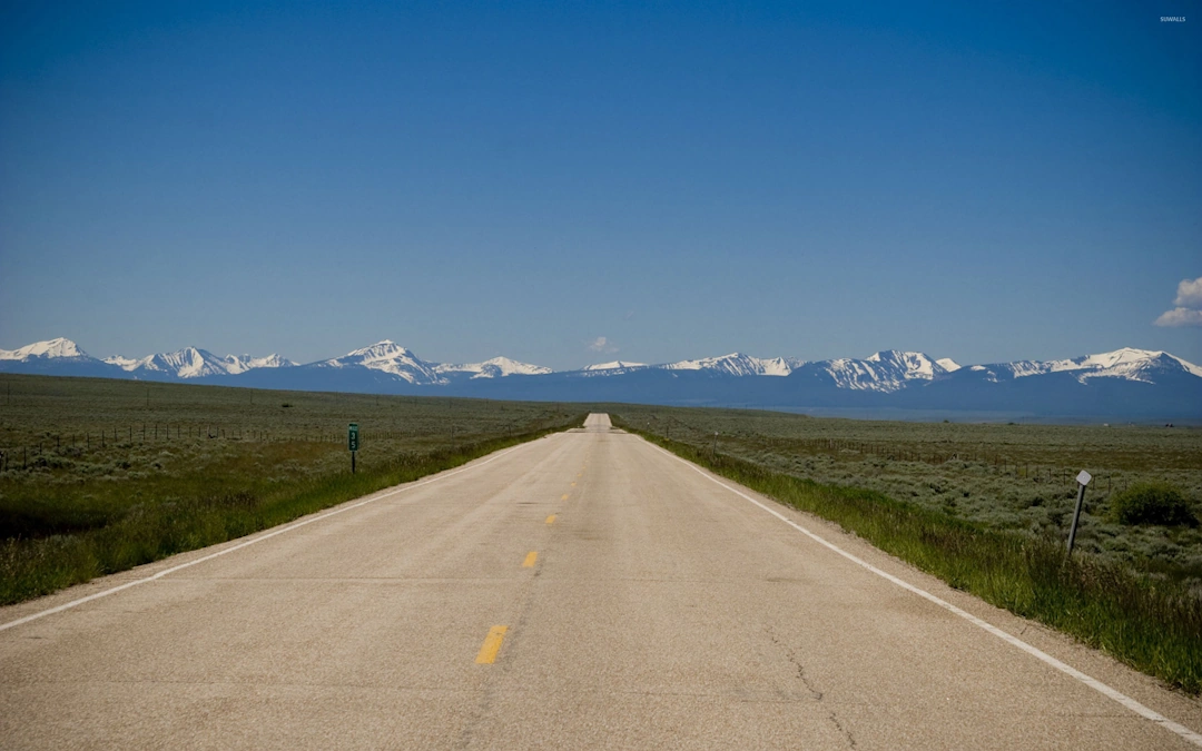 Cloud BI Architecture