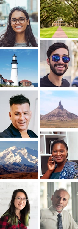 Open Source BI Permissions