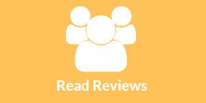 Read BI Software Reviews