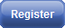 register