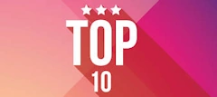 top 10